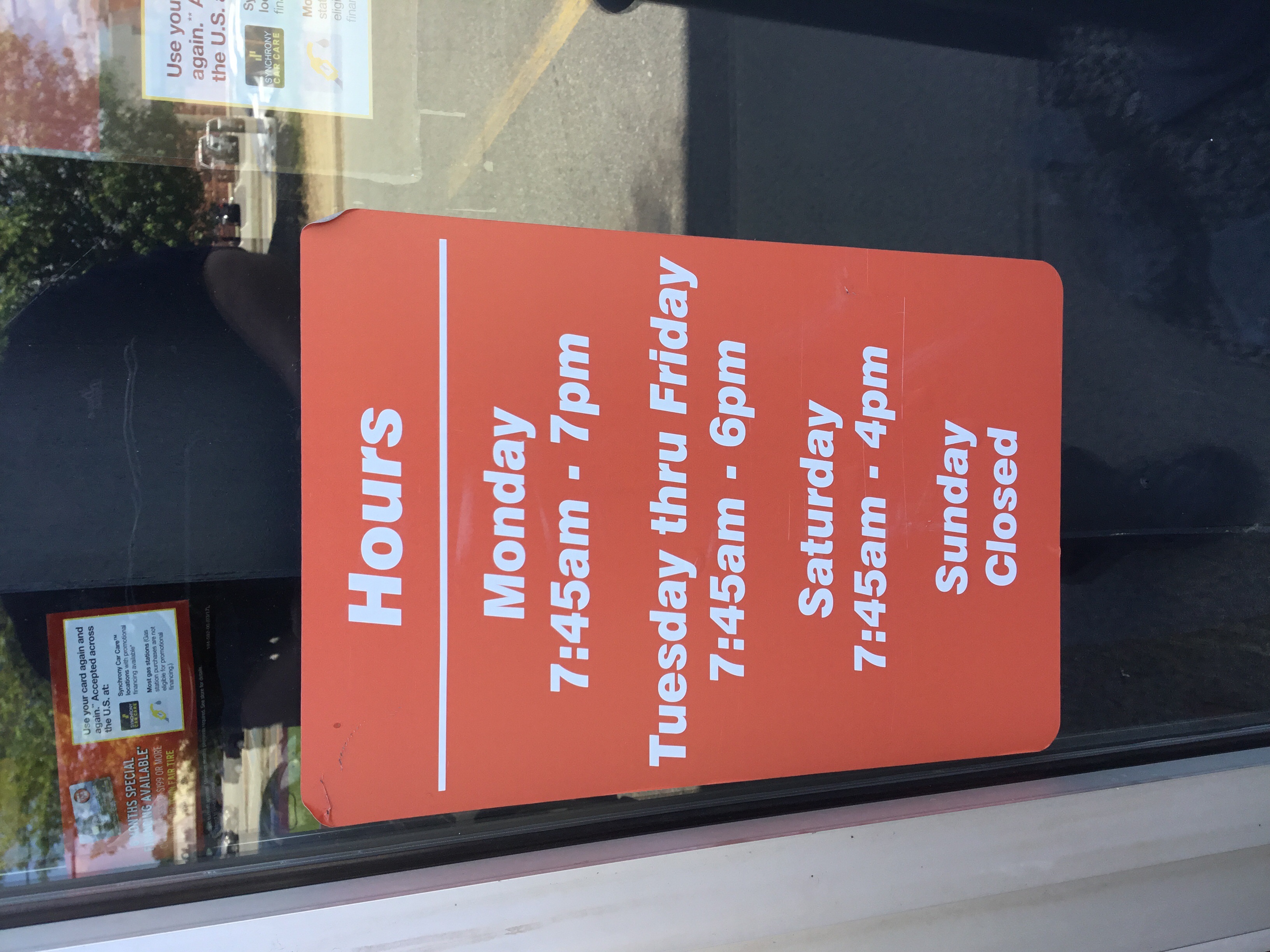 Photo credit: yellowpages