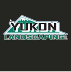 Yukon Landscaping