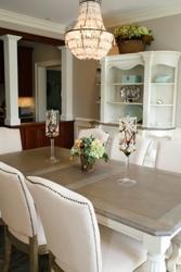 Casabella Interiors