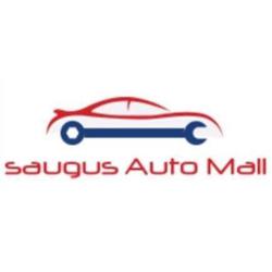 Saugus Auto Mall