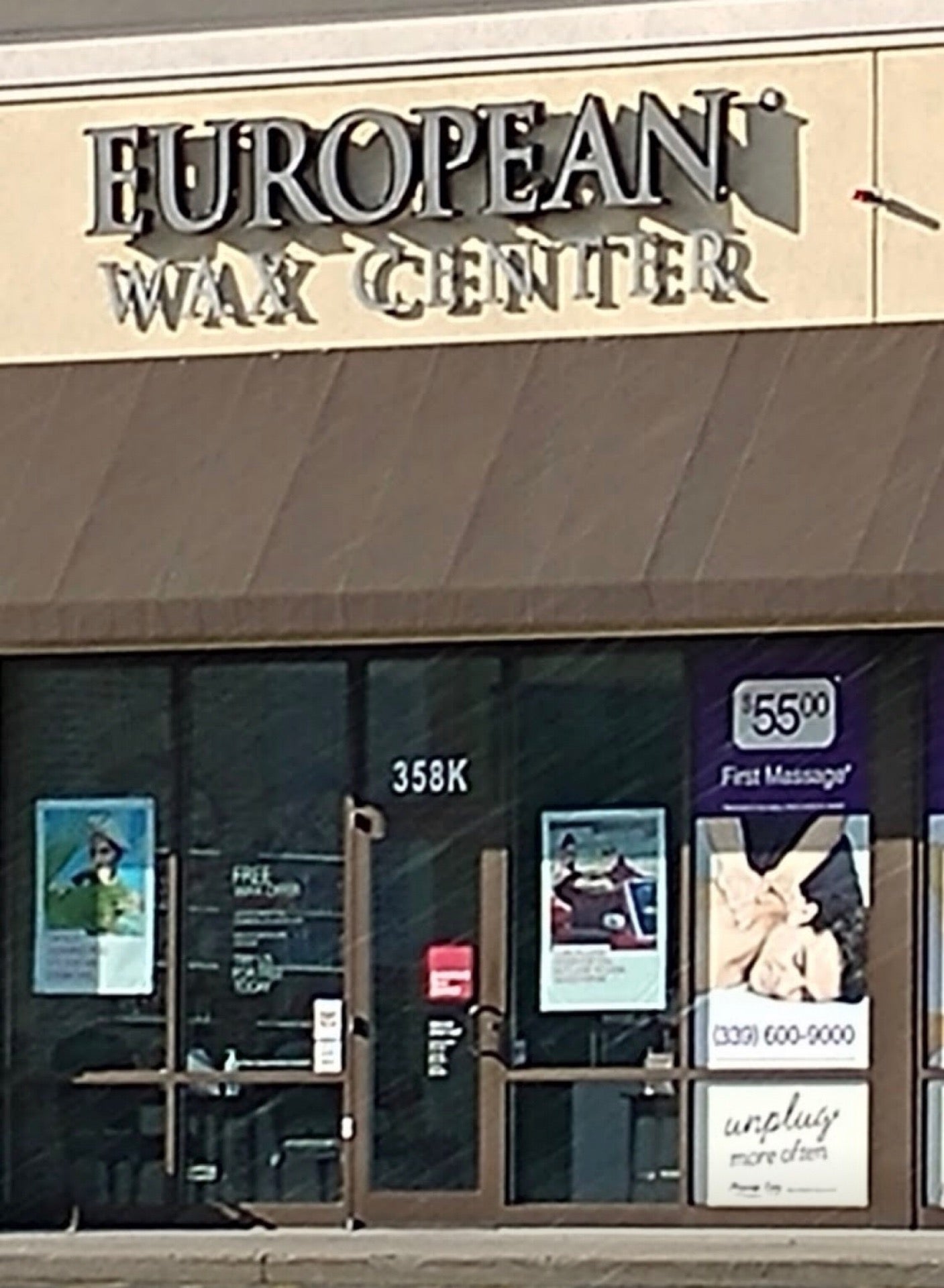 Photo credit: yellowpages