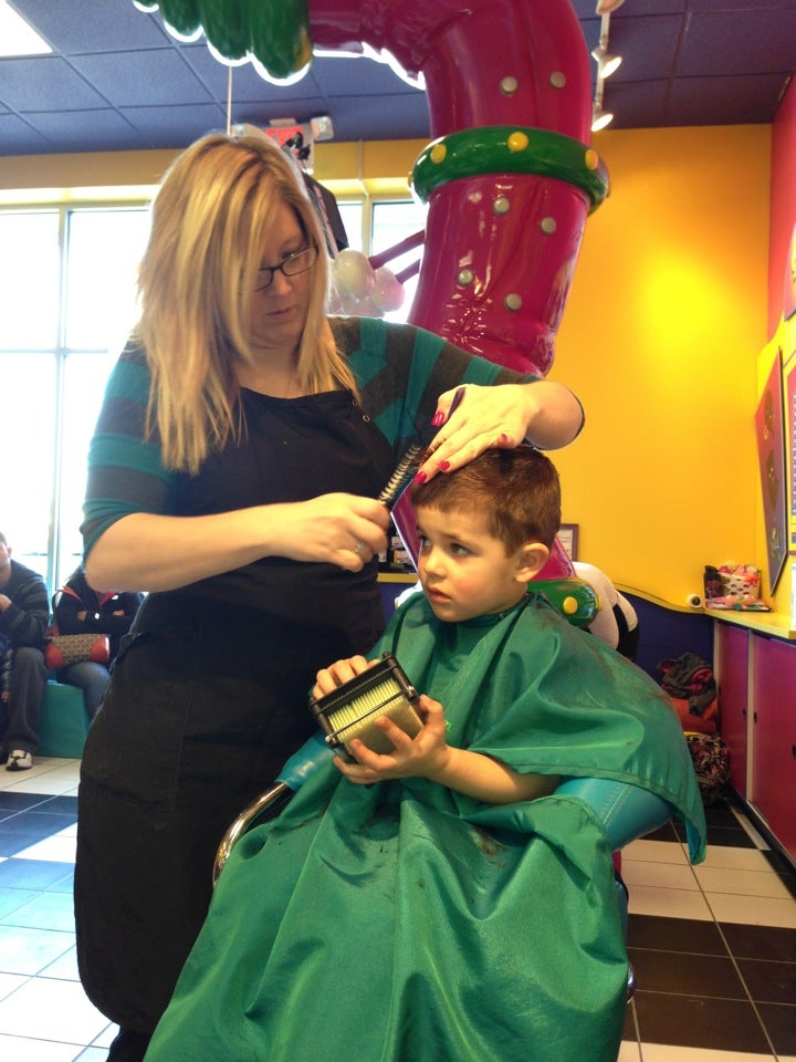 Photo credit: yellowpages