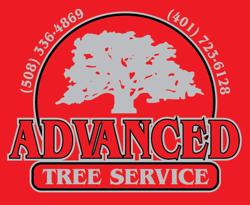 Advanced Tree