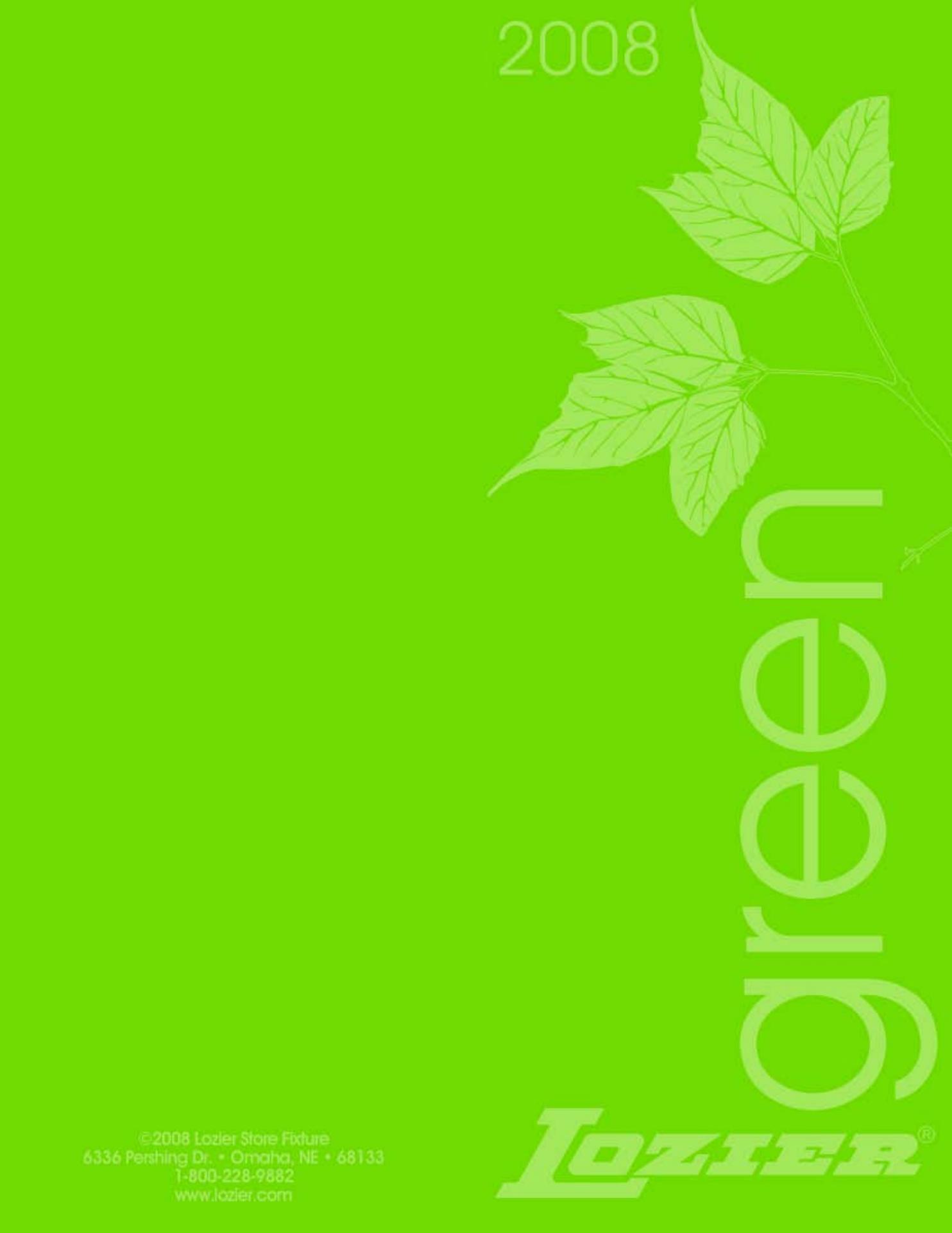 Advanced Equipment Sales