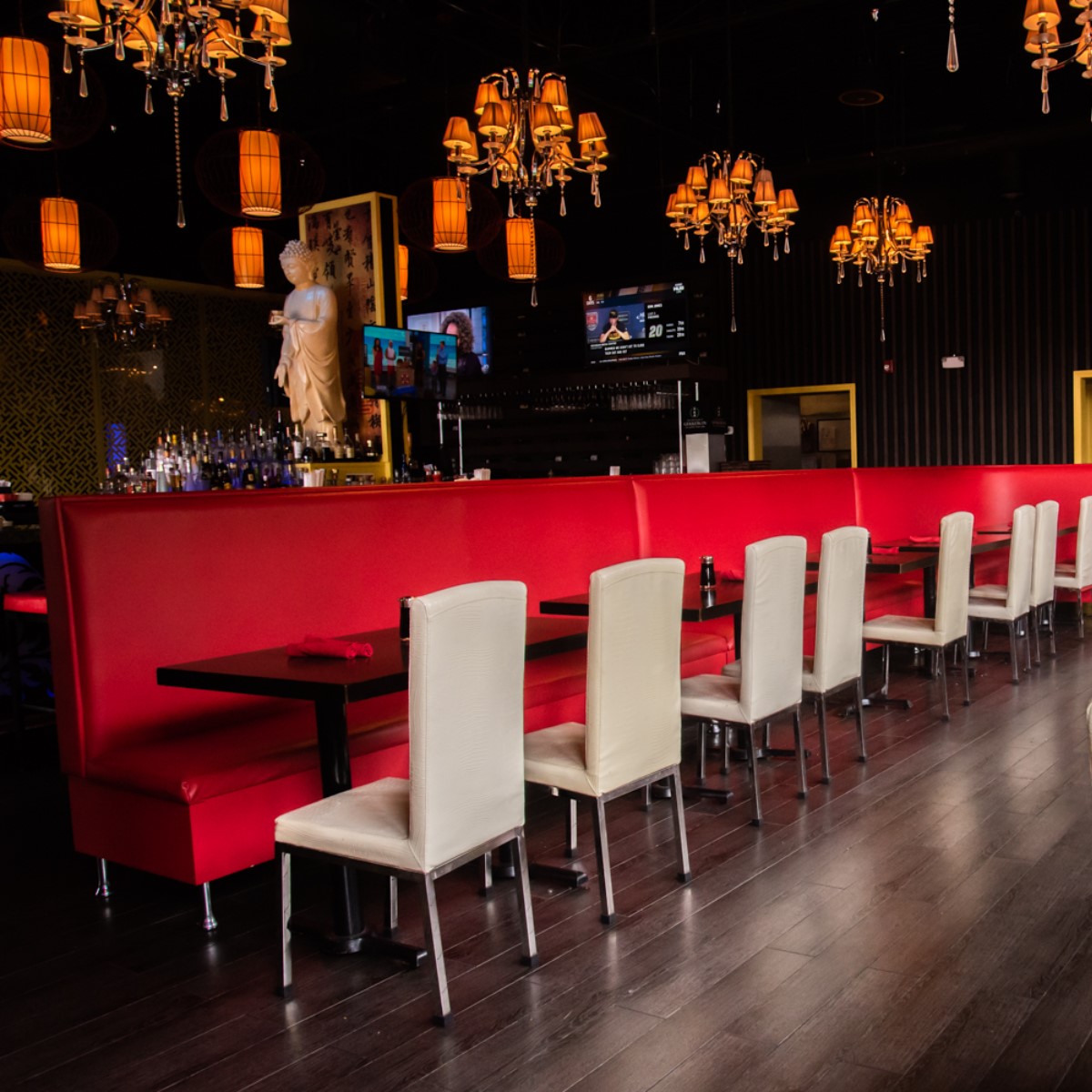 The 15 Best Restaurants In Shrewsbury Ma - Dec 2021 Selection By Restaurantji