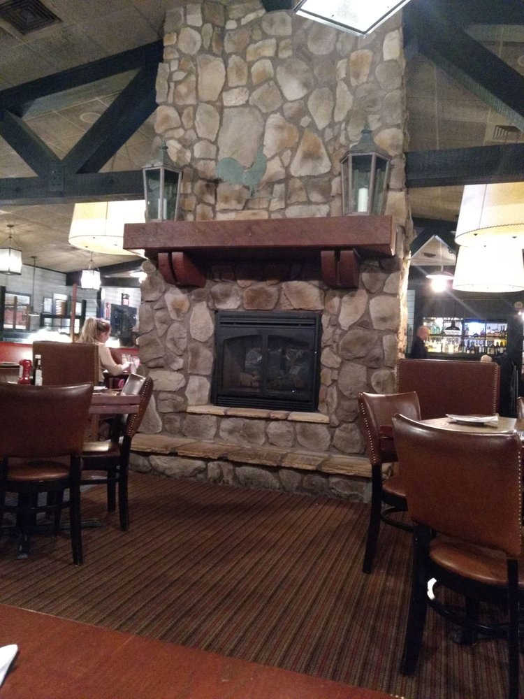 The 15 Best Restaurants In Shrewsbury Ma - Dec 2021 Selection By Restaurantji