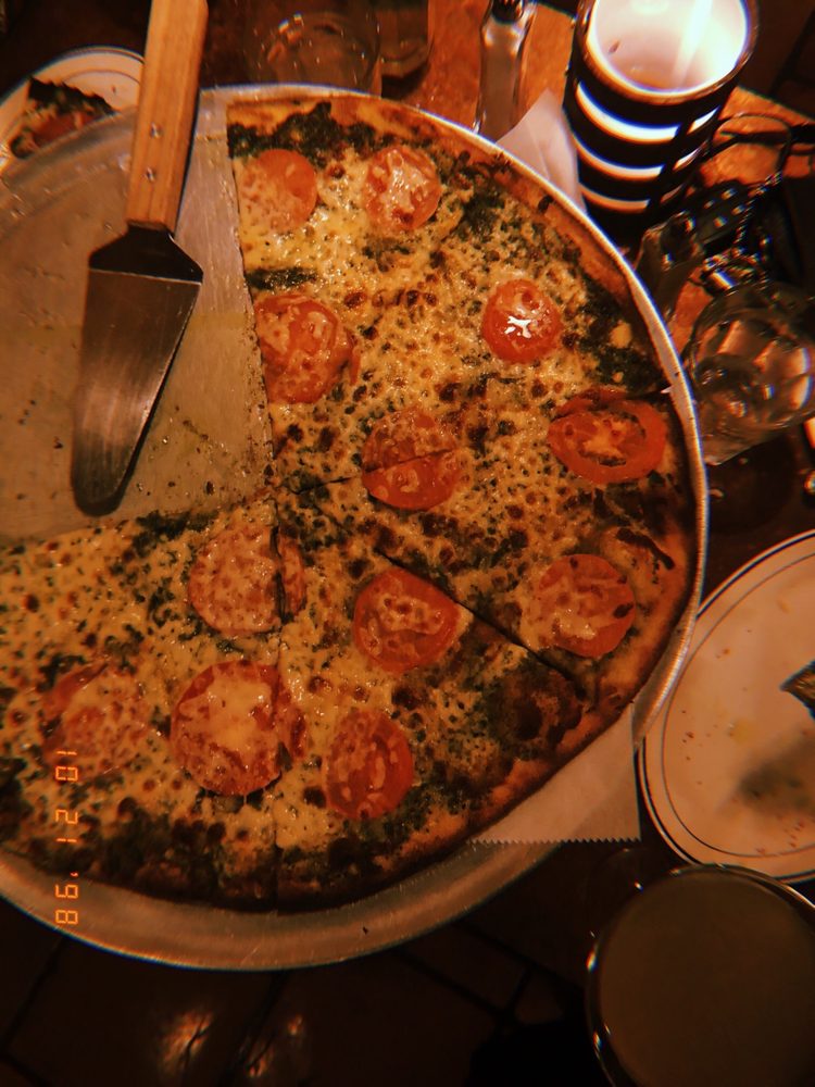 The 15 Best Restaurants In Shrewsbury Ma - Dec 2021 Selection By Restaurantji