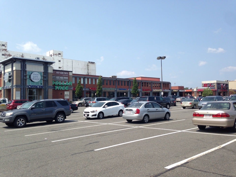 Photo credit: yellowpages