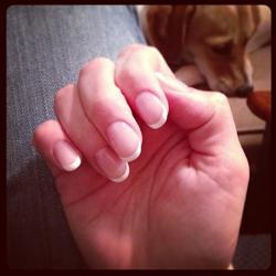 Lisa's Nails
