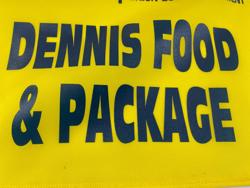 Dennis Food Mart Inc.