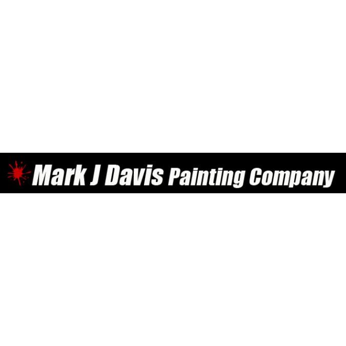 Davis Painting Company 9 Lavender St, South Dennis Massachusetts 02660