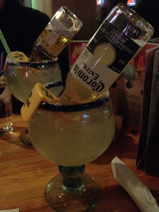 Photo credit: yellowpages