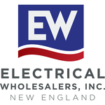 Electrical Wholesalers 339 E Main St, Southbridge Massachusetts 01550