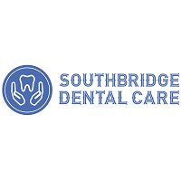 Southbridge Dental Care 44 Everett St, Southbridge Massachusetts 01550