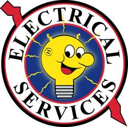 Electrical Services of New England