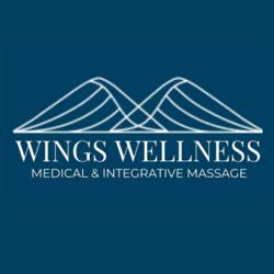 Wings Wellness