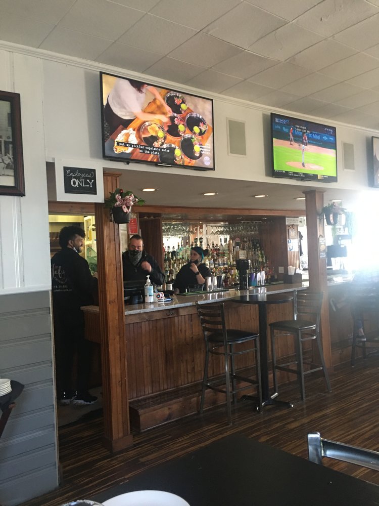 The 15 Best Restaurants In Taunton Ma - Dec 2021 Selection By Restaurantji