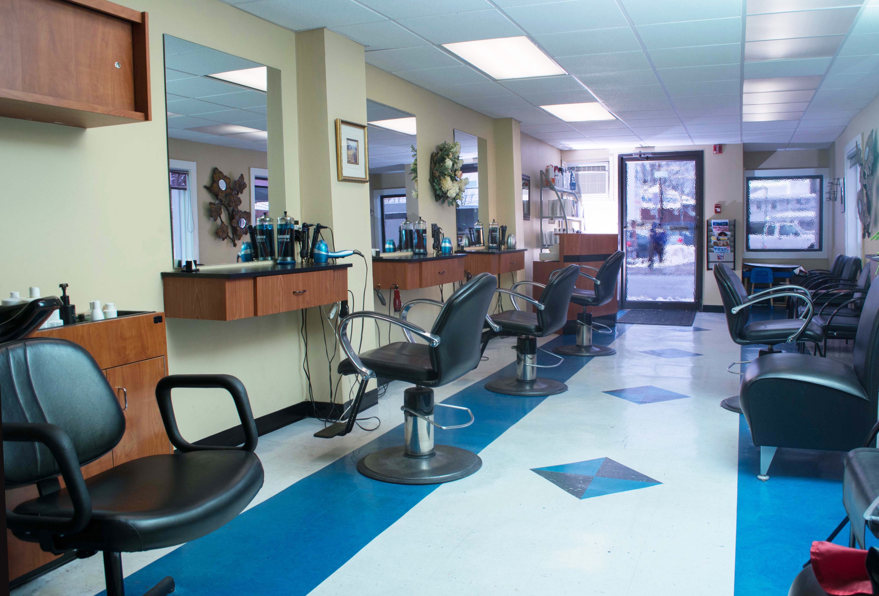 Photo credit: yellowpages