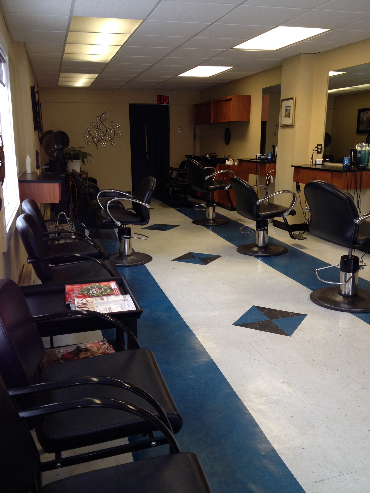 Photo credit: yellowpages