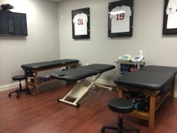 Champion Physical Therapy and Performance