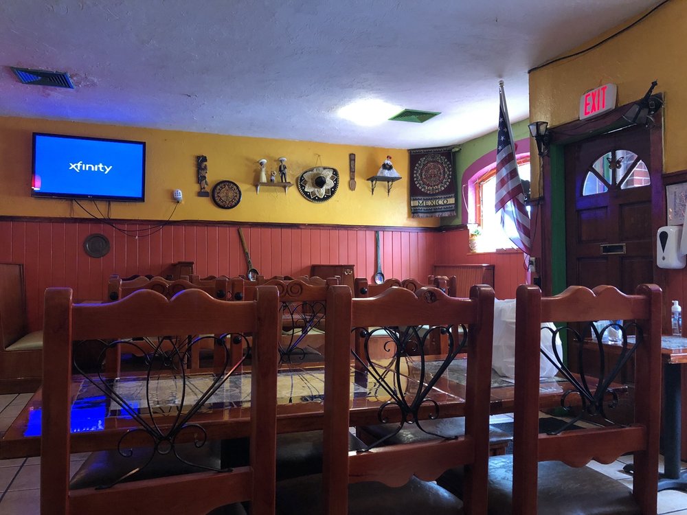 The 30 Best Restaurants In Waltham Ma - Dec 2021 Selection By Restaurantji