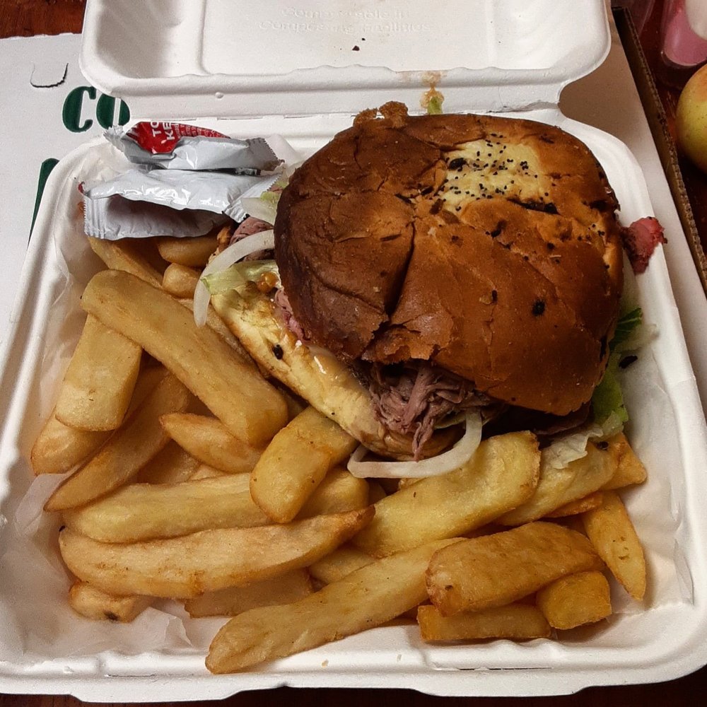 The 15 Best Restaurants In Wellesley Ma - Dec 2021 Selection By Restaurantji