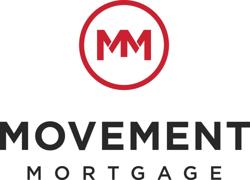 Movement Mortgage - Wellesley, MA
