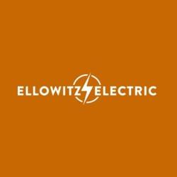 Ellowitz Electric