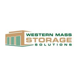 Western Mass Storage Solutions