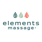 Elements Massage 1290 Washington St, West Newton Massachusetts 02465