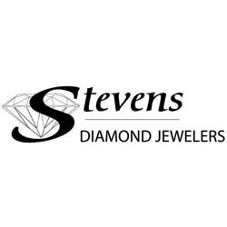Stevens Diamond Jewelers