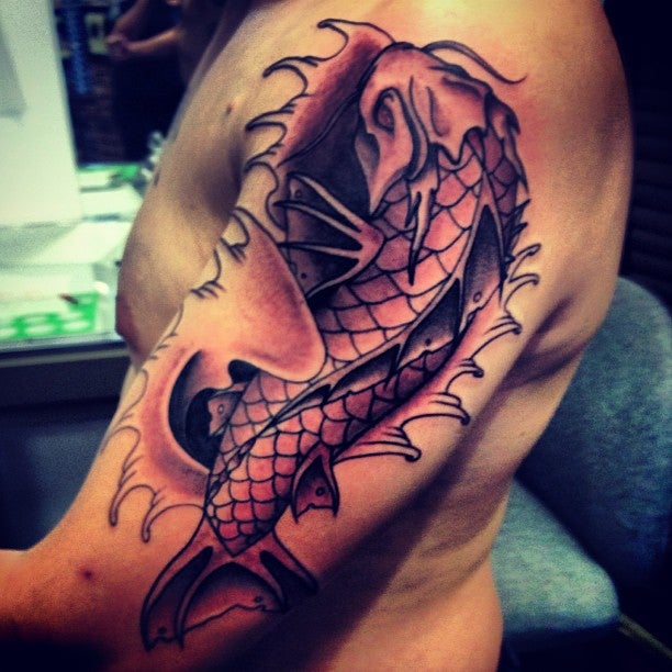 Photo credit: yellowpages