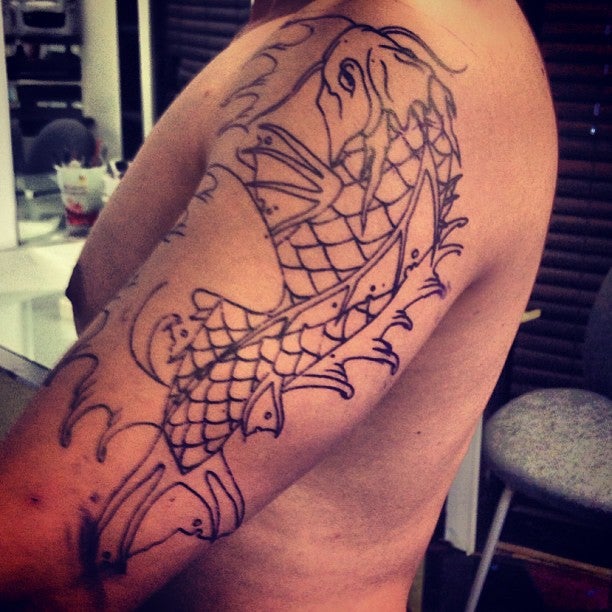 Photo credit: yellowpages