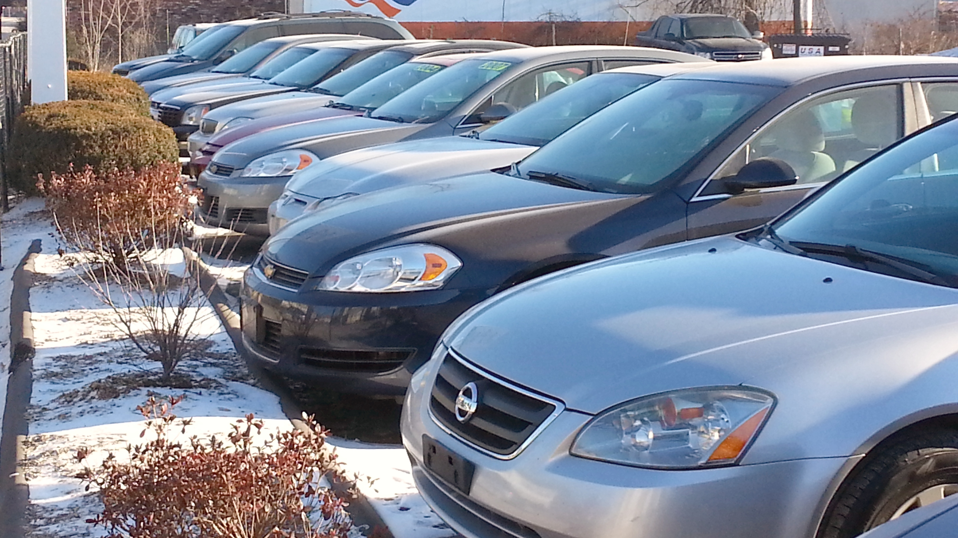 Photo credit: yellowpages