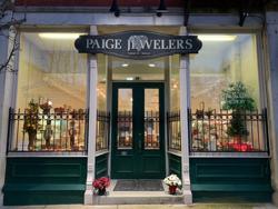Paige Jewelers