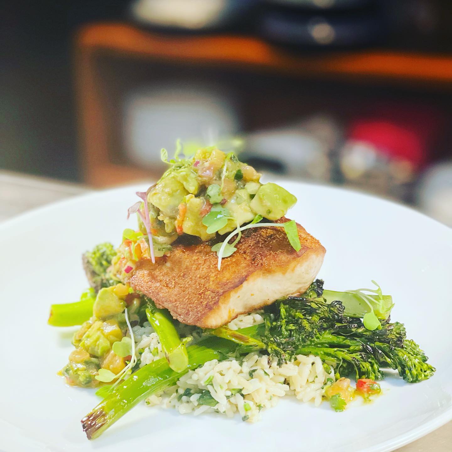 The 15 Best Restaurants In Westborough Ma - Dec 2021 Selection By Restaurantji