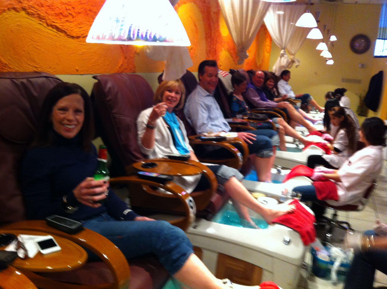 Photo credit: yellowpages