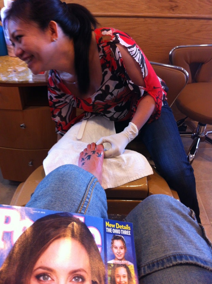 Photo credit: yellowpages