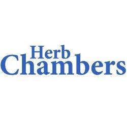 Herb Chambers Ford of Westborough