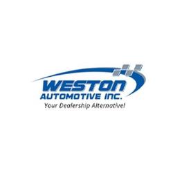 Weston Automotive