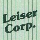 Leiser Corporation