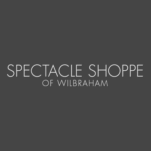 Spectacle Shoppe Of Wilbraham Optician 1964 Boston Rd, Wilbraham Massachusetts 01095