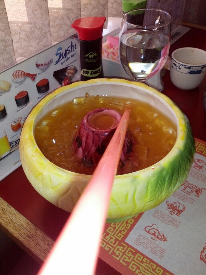 Photo credit: yellowpages