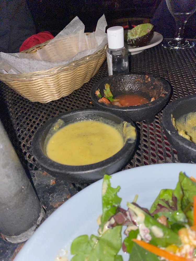 Best Local Restaurants In Williamstown Ma - Dec 2021 Restaurantji Best Local Restaurants In Williamstown Ma - Dec 2021 Restaurantji