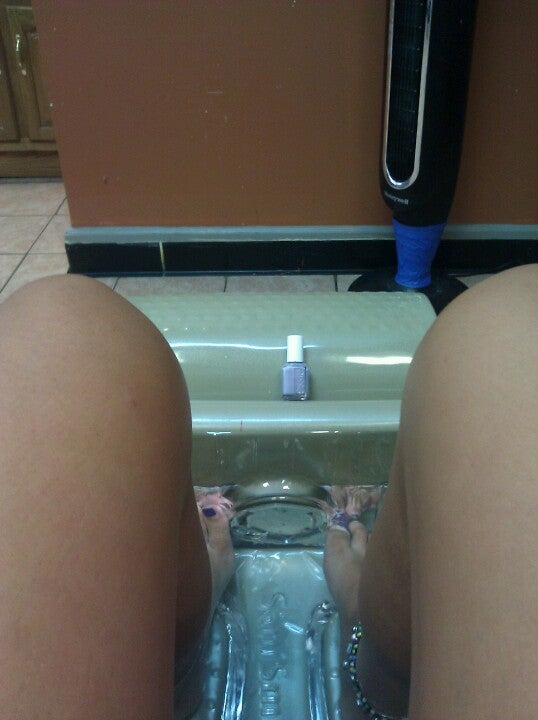 Photo credit: yellowpages