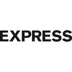 Express Moving International