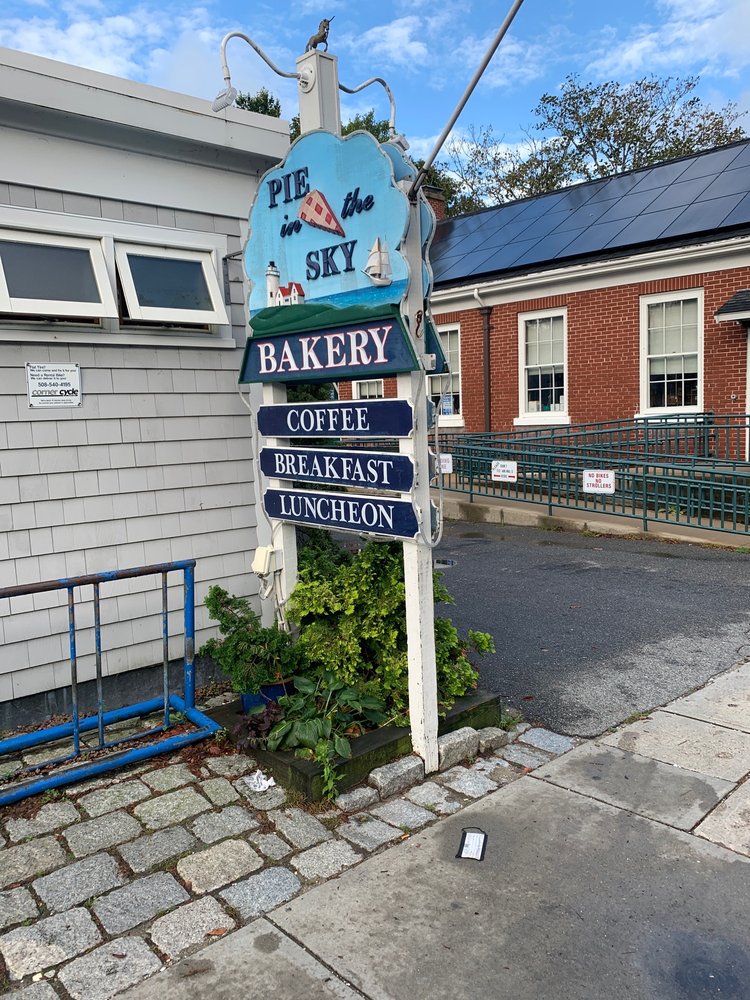 Restaurants In Woods Hole Ma - Dec 2021 Restaurantji