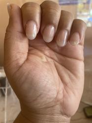 Lina's Nails
