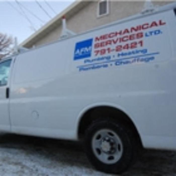 Photo credit: 
