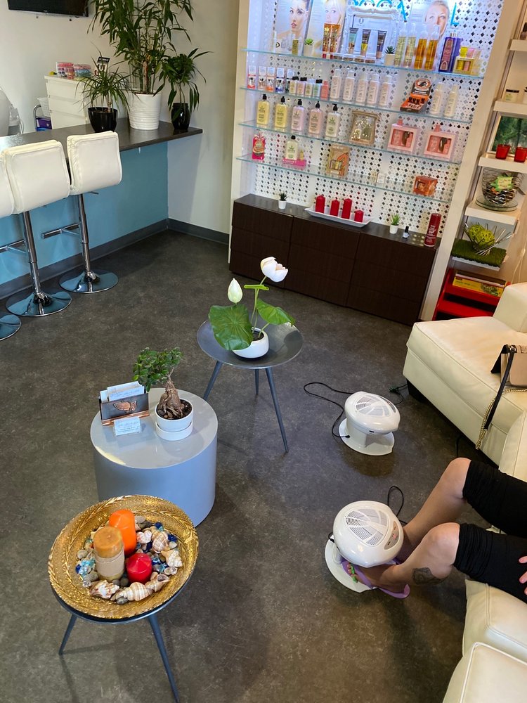 Photo credit: 